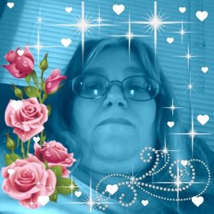 Meet your Posher, Clarissa